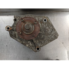 09D112 Cooling Fan Hub For 01-02 Toyota 4Runner 3.4 09D112 Cooling Fan Hub For 01-02 Toyota 4Runner 3.4